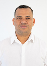 Foto de PAULO DA INFORMATICA