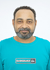 Foto de GILMAR PINTOR
