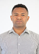Foto de TIAGO BOMBEIRO