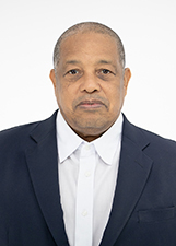 Foto de DR TONINHO SILVA