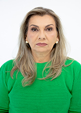 Foto de EDIRLENE FERRIELLO