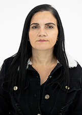 Foto de DANY GASPARIN