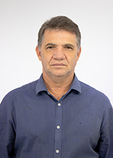 Foto de MARCOS CALDEIRA