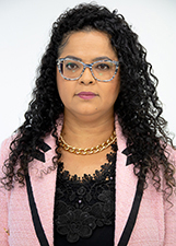 Foto de DRA NEYDE NASCIMENTO