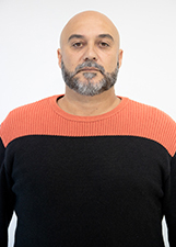 Foto de MARCELO FOGAÇA