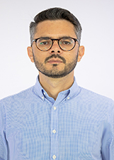 Foto de BOMBEIRO MARTINS