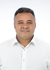 Foto de PEDRINHO GAS