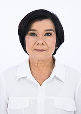 Foto de CECILIA PACHECO