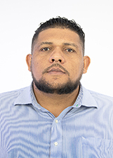 Foto de WILLIAM BARBEIRO