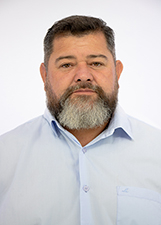Foto de LUIS VIEIRA