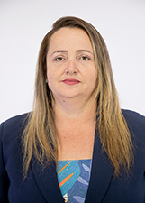 Foto de ISABELLE VERCELLINO