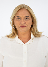 Foto de KATIA CHAGAS