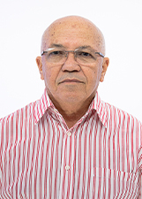 Foto de O POMPEU