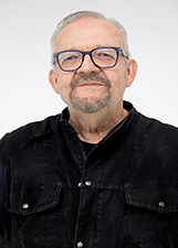 Foto de SERJAO ABUTRES