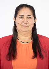 Foto de NERCI APARECIDA