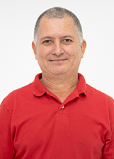Foto de BYVAR CAVALCANTE