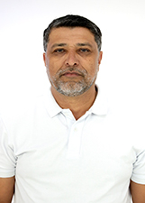 Foto de SARGENTO CLAUDINEI