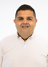 Foto de ALEX ARAUJO