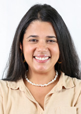 Foto de SORAIA LEAL