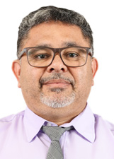Foto de ANTONIO CABELEIREIRO