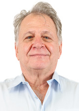 Foto de DR JOSÉ MARTINS