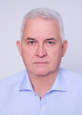 Foto de EDSON MARCUSSO