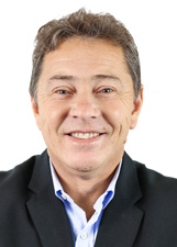 Foto de CORREIA PETSHOP