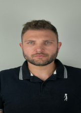 Foto de MÉLEK AIDAR JUNIOR
