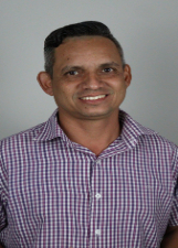 Foto de PAULINHO DA FÊNIX