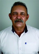 Foto de JOÃO BIZORRO