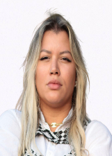 Foto de KAROLINA OLIVEIRA