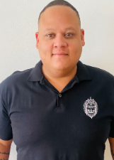 Foto de THIAGO AUGUSTO