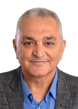 Foto de TENENTE BISPO