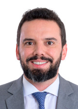Foto de CAIO CABELEIRA