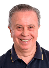 Foto de CAMILO CRISTOFARO
