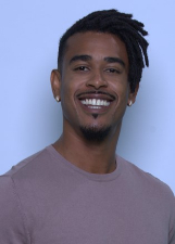 Foto de ADVOGADO EWERTON