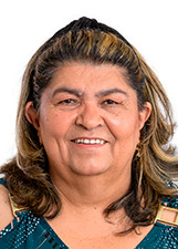 Foto de VILANI