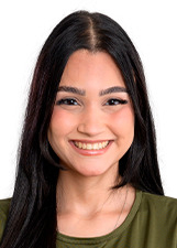 Foto de MARIA PAULA
