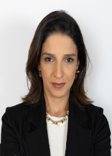 Foto de ANA CAROLINA OLIVEIRA