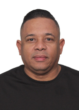 Foto de KÉKÉ ESPETINHOS