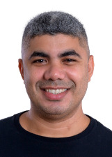Foto de DEYCON SILVA