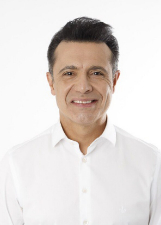 Foto de MARCELO AGUIAR