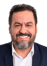 Foto de RUBENS TELLES