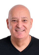 Foto de DJ VADÃO DA TOCO
