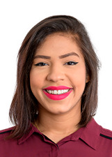 Foto de LUANA TAKADA