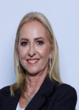 Foto de SIMONE GANEM