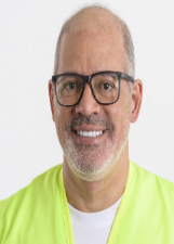 Foto de FISCAL DO POVO WELLINGTON