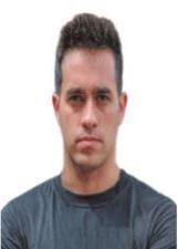 Foto de SOLDADO MADALHANO