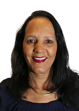 Foto de VAL BRAZ