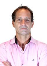 Foto de MARCOS MARQUES - BOI